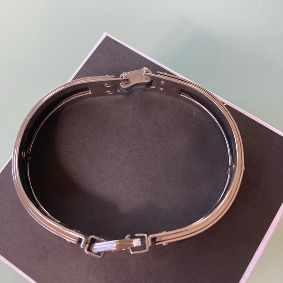 Fibo mens bracelet - Picture 6 of 6